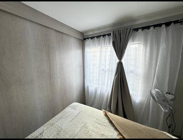 4 BEDROOM HOUSE FOR SALE IN LOTUS GARDENS